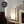 Load image into Gallery viewer, Japanese Style Linen Table Lamp - Staunton and Henry