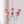 Load image into Gallery viewer, Tamara Art Deco Chandelier - Staunton and Henry
