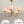 Load image into Gallery viewer, Tamara Art Deco Chandelier - Staunton and Henry