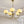 Load image into Gallery viewer, Tamara Art Deco Chandelier - Staunton and Henry