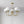 Load image into Gallery viewer, Tamara Art Deco Chandelier - Staunton and Henry