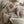 Load image into Gallery viewer, Beige Fox Fur Cushion Set - Staunton and Henry