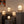 Load image into Gallery viewer, Minimalist Japanese Style Lantern Table Lamp - Staunton and Henry