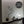 Load image into Gallery viewer, Minimalist Japanese Style Lantern Table Lamp - Staunton and Henry