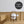 Load image into Gallery viewer, Minimalist Japanese Style Lantern Table Lamp - Staunton and Henry