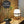 Load image into Gallery viewer, Minimalist Japanese Style Lantern Table Lamp - Staunton and Henry