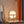 Load image into Gallery viewer, Minimalist Japanese Style Lantern Table Lamp - Staunton and Henry
