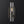 Load image into Gallery viewer, Modern Brass Wall Light - Staunton and Henry