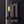 Load image into Gallery viewer, Modern Brass Wall Light - Staunton and Henry