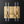 Load image into Gallery viewer, Modern Brass Wall Light - Staunton and Henry