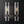 Load image into Gallery viewer, Modern Brass Wall Light - Staunton and Henry