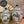 Load image into Gallery viewer, Blue & White Chinese Ceramic Urn - Staunton and Henry