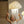 Load image into Gallery viewer, Jelly Fish Origami Ceiling Light - Staunton and Henry