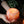 Load image into Gallery viewer, Himalayan Salt Candle Holder