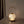 Aurelia Vintage Cordless Table Lamp - Staunton and Henry