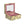 Load image into Gallery viewer, Vintage Style Jewellery Box - Staunton and Henry