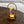 Aurelia Vintage Cordless Table Lamp - Staunton and Henry