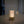 Aurelia Vintage Cordless Table Lamp - Staunton and Henry