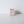 Load image into Gallery viewer, Bella Terrazzo Bathroom Accessory Set - Staunton and Henry