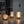 Aurelia Vintage Cordless Table Lamp - Staunton and Henry