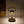 Aurelia Vintage Cordless Table Lamp - Staunton and Henry