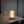 Aurelia Vintage Cordless Table Lamp - Staunton and Henry