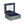 Load image into Gallery viewer, Vintage Style Jewellery Box - Staunton and Henry