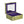 Load image into Gallery viewer, Vintage Style Jewellery Box - Staunton and Henry