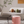 Load image into Gallery viewer, Expandable Honeycomb Kraft Paper Stool - Staunton and Henry
