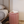 Load image into Gallery viewer, Expandable Honeycomb Kraft Paper Stool - Staunton and Henry