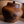 Load image into Gallery viewer, Aya Ceramic Jar Table Lamp - Staunton and Henry