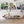Load image into Gallery viewer, Plants Illustration Wall Art with Frame - Staunton and Henry