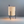Load image into Gallery viewer, Japanese Style Linen Table Lamp - Staunton and Henry