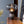 Load image into Gallery viewer, Joelle Oval Glass and Marble Table Lamp - Staunton and Henry