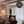 Load image into Gallery viewer, Ori Floor Lamp - Staunton and Henry