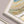 Load image into Gallery viewer, Framed Gold and Blue Agate Art Print - Staunton and Henry