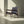 Load image into Gallery viewer, Kinto Modern Safari Chair - Staunton and Henry