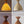 Load image into Gallery viewer, Oriental Wood Veneer Dining Room Pendant Light - Staunton and Henry
