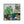 Load image into Gallery viewer, Plants Illustration Wall Art with Frame - Staunton and Henry