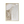 Load image into Gallery viewer, Textured Mother of Pearl Wall Art - Staunton and Henry