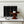 Load image into Gallery viewer, Vintage Solid Cherry Wood Fruit Bowl - Staunton and Henry