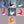 Load image into Gallery viewer, Whale Origami Ceiling Light - Staunton and Henry