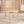 Load image into Gallery viewer, Covali Rattan Dining Chair - Staunton and Henry