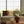 Load image into Gallery viewer, Expandable Honeycomb Kraft Paper Vase - Staunton and Henry