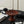 Load image into Gallery viewer, Vintage Solid Cherry Wood Fruit Bowl - Staunton and Henry