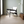 Load image into Gallery viewer, Kinto Modern Safari Chair - Staunton and Henry