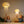 Load image into Gallery viewer, Jelly Fish Origami Ceiling Light - Staunton and Henry