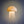 Load image into Gallery viewer, Jelly Fish Origami Ceiling Light - Staunton and Henry