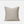 Load image into Gallery viewer, Beige Fox Fur Cushion Set - Staunton and Henry