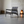 Load image into Gallery viewer, Kinto Modern Safari Chair - Staunton and Henry